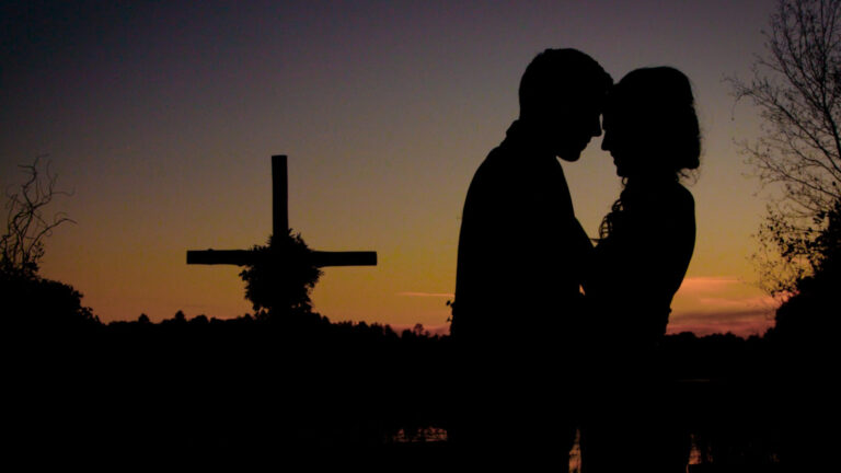 Jeffrey & Nicole | Wedding Day
