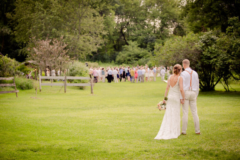 We are ranked 2nd in the top 9 Minneapolis Wedding Videographers in 2020!