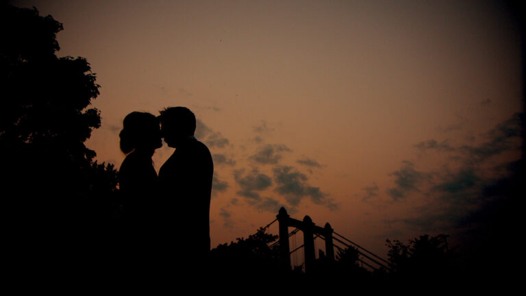 Madison & Landon | Wedding Film