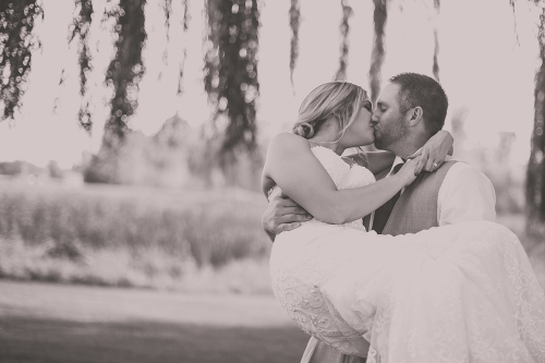Katie & Thomas | Photography
