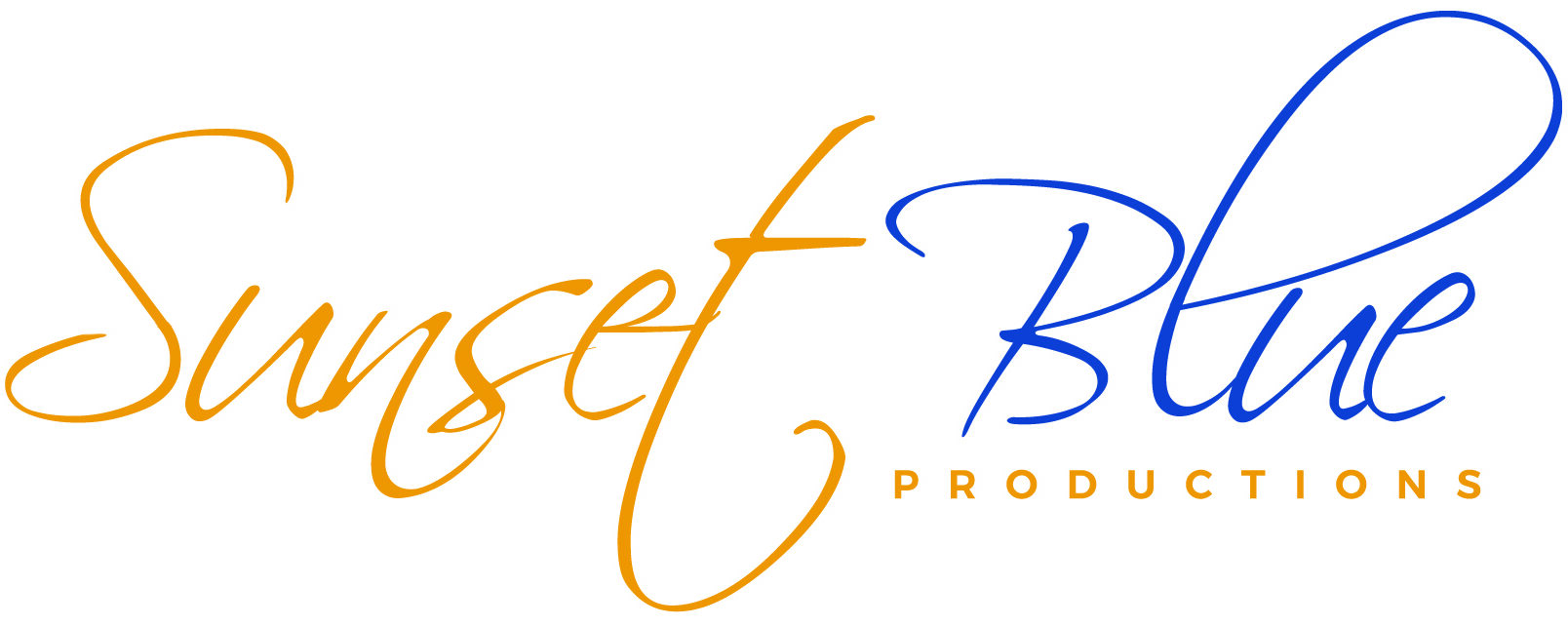 Wedding Videography & Photography | Minneapolis & St. Paul | Sunset Blue Productions